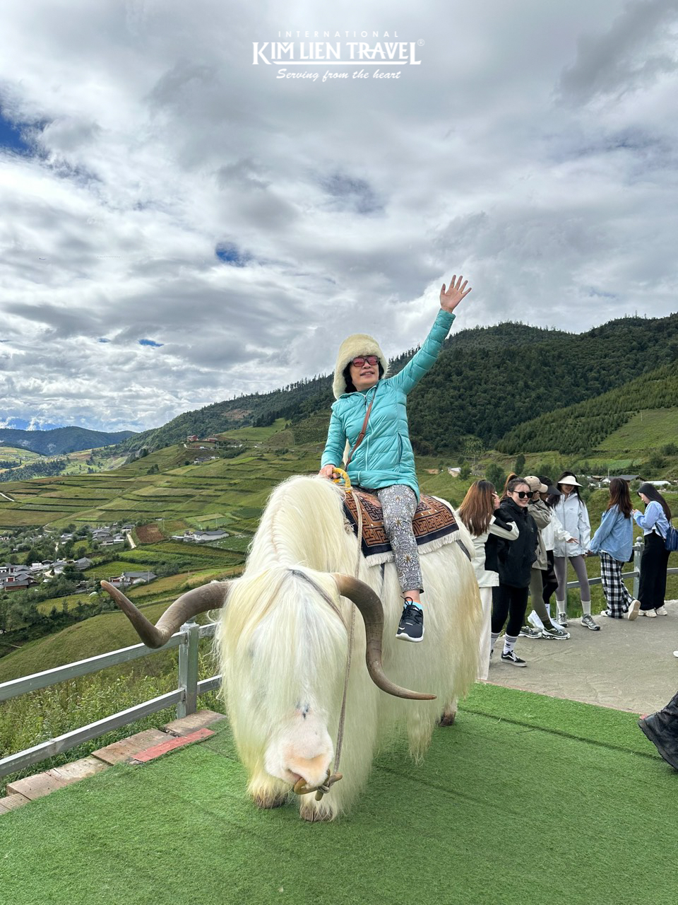 Xin lỗi - Bài bị sai