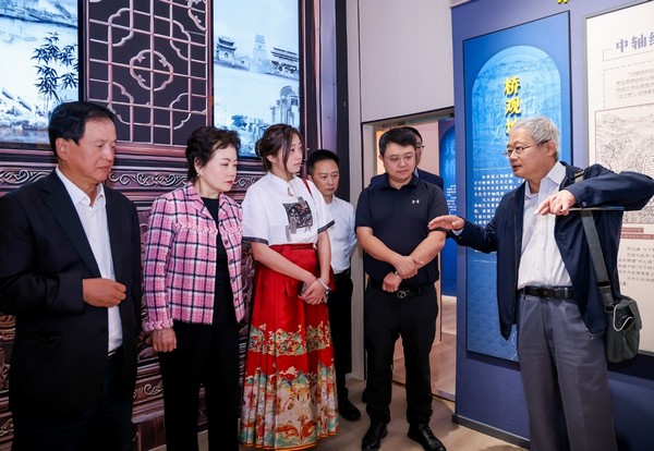 Du khách sẽ có cơ hội tham gia vào nhiều hoạt động thú vị