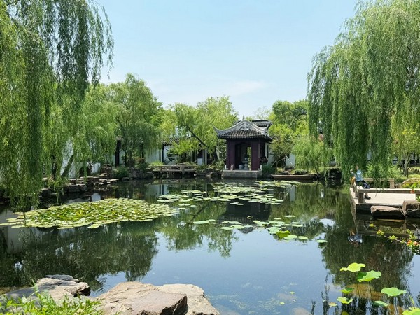 Quý vị có thể đắm mình vào nhiều hoạt động thú vị