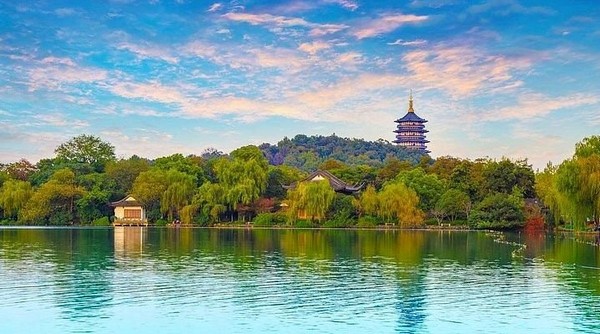 Chùa Lục Hợp đã nếm trải nhiều biến động trong suốt chiều dài lịch sử
