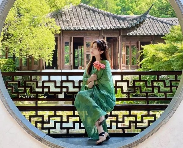 Biệt Thự Hong mang trong mình dấu ấn của lịch sử và văn hóa