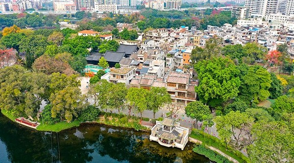 Một số điều cần lưu ý cho du khách