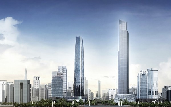 Lên kế hoạch chi tiết cho chuyến đi