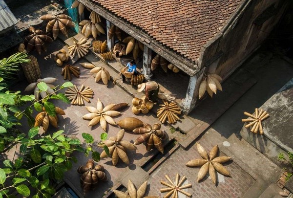 Hưng Yên là nơi lưu giữ nhiều giá trị văn hóa đặc sắc của miền Bắc Việt Nam