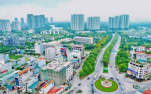 Những lễ hội sẽ mang đến cho bạn những trải nghiệm văn hóa phong phú và sâu sắc