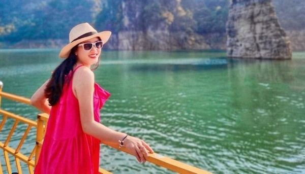  Di chuyển đến Tuyên Quang dễ dàng với nhiều phương tiện đa dạng