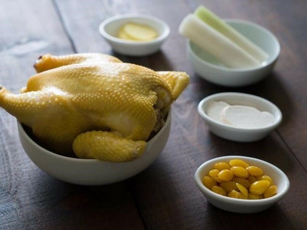 Lựa chọn nguyên liệu đóng vai trò quyết định