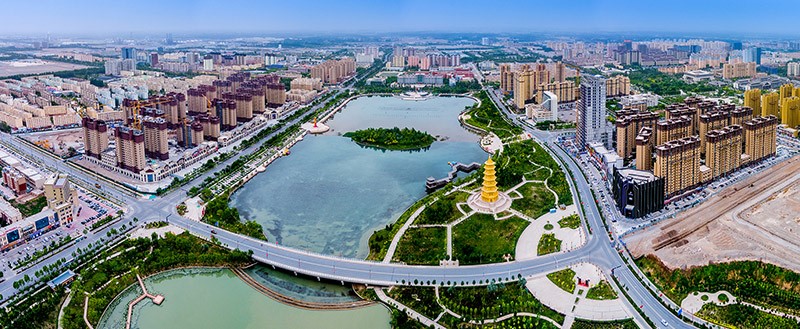 Kuqa: Hành trình khám phá 