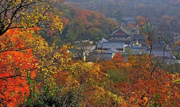 Núi Tề Hà mở ra một không gian lý tưởng cho những ai trót yêu các hoạt động ngoài trời