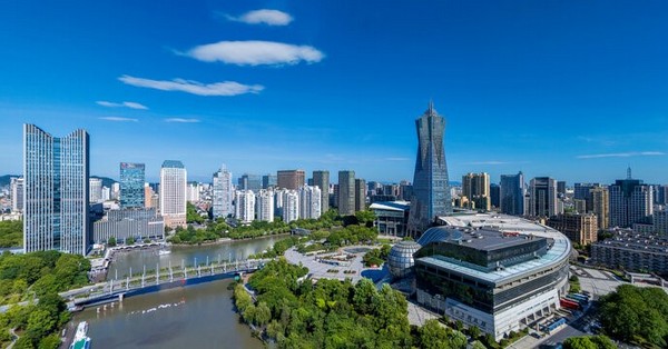 Tại đây, du khách sẽ được chìm đắm trong một không gian văn hóa sống động