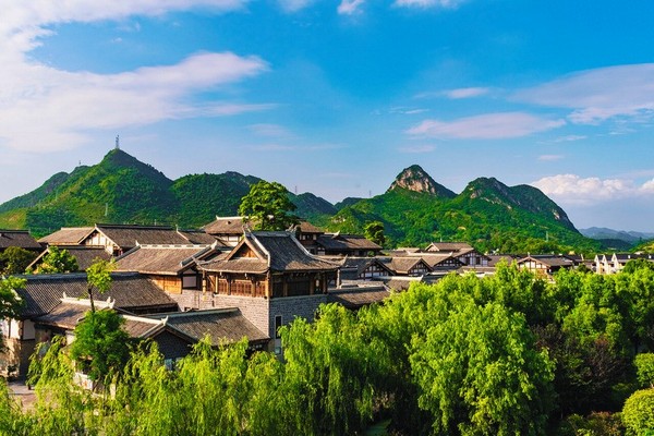 Du khách sẽ có vô vàn cơ hội để tận hưởng những trải nghiệm khó quên