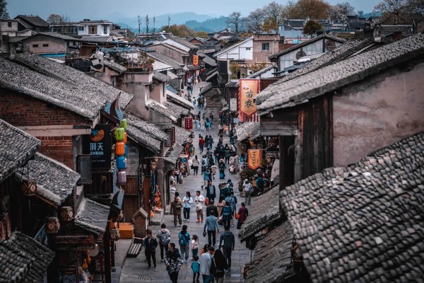 Để có một chuyến đi trọn vẹn và suôn sẻ, hãy lưu ý những điều