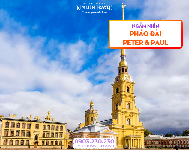 https://kimlientravel.com.vn/upload/image/Tour%20Matxcova%20-%20St_%20Petersburg%208N7D%20(Bay%20China%20Southern%20Airlines)%20(4).jpg