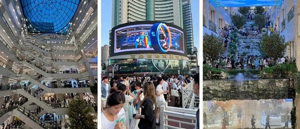 Tour Tây An 5N4Đ Không Shopping Kim Lien Travel