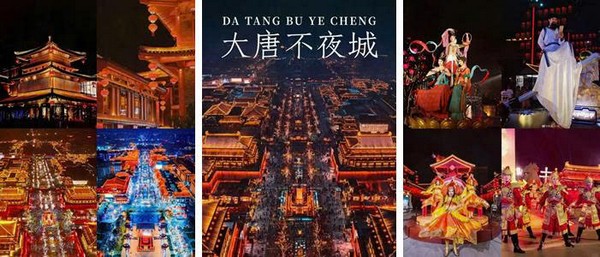 Tour Tây An 5N4Đ Không Shopping Kim Lien Travel