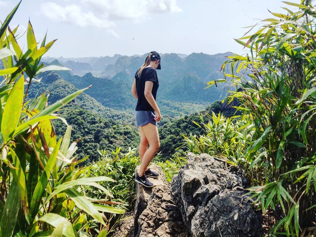 Trải nghiệm du lịch Buôn Mê Thuột - Cái nôi của cafe Việt