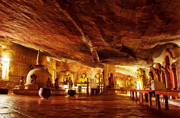 Khu vực 