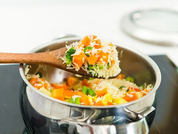 Thưởng thức những mỹ vị ẩm thực đậm chất Nam Tân Cương