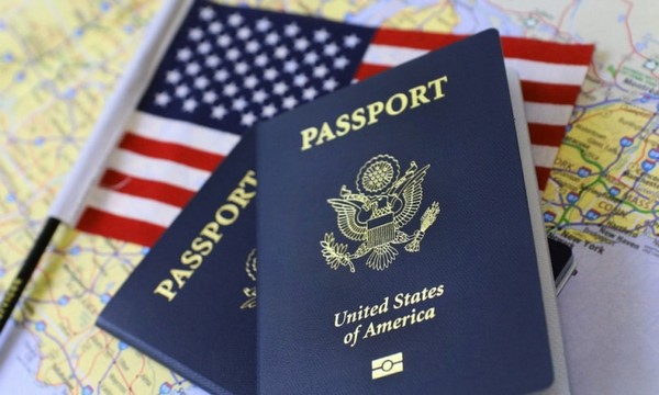 Tips xin visa - Cẩm nang du lịch Mỹ