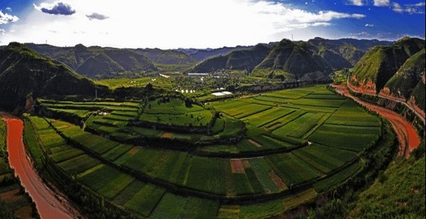 Thời điểm lý tưởng nhất để ghé thăm khu vực này là khoảng tháng 4 đến tháng 10