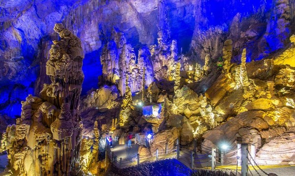 Du khách cần lưu ý một số vấn đề về lịch trình và trang phục