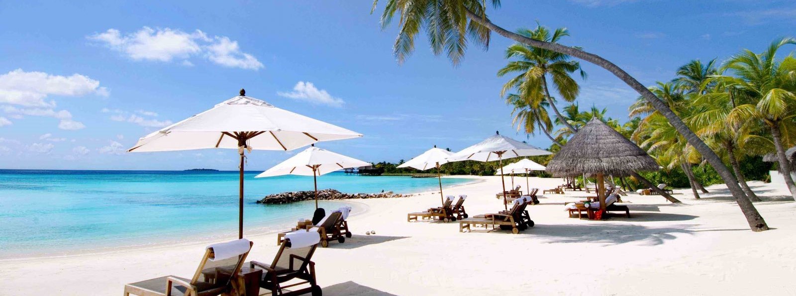 COMBO TOUR DU LỊCH NHA TRANG GIÁ RẺ CHỈ TỪ 890.000 VNĐ