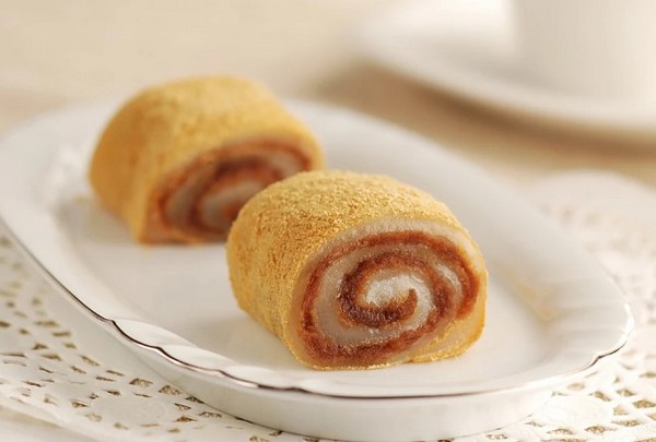 Đừng để cái tên