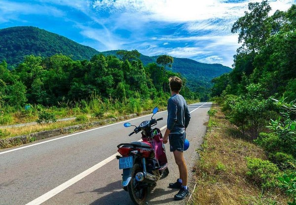 Phú Thọ mở ra một hành trình khám phá dễ dàng và thuận tiện