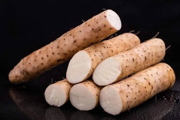 Món ăn dân dã nhưng đầy hấp dẫn với hương vị thơm ngon và độ mềm dẻo