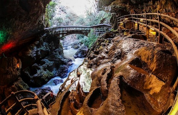 Du khách cần nắm rõ một số thông tin cơ bản