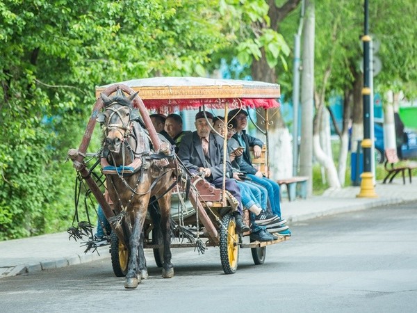 Chuyến hành trình trên 