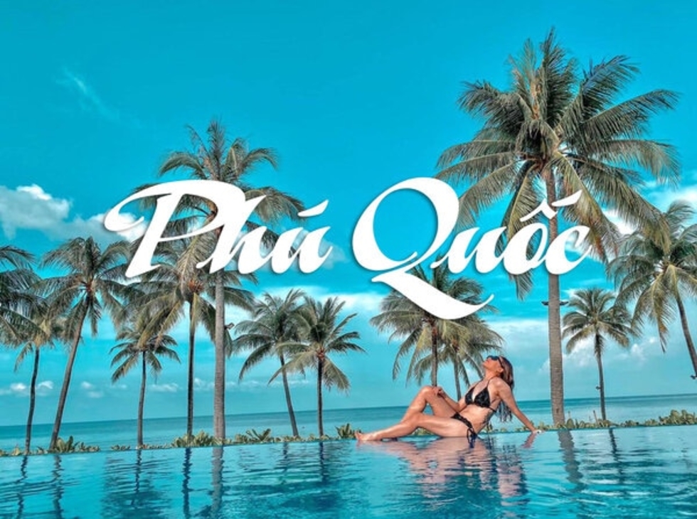 KHUYẾN MÃI TƯNG BỪNG - VUI MỪNG NHẬN THƯỞNG: MỪNG KIM LIÊN TRÒN 13 TUỔI