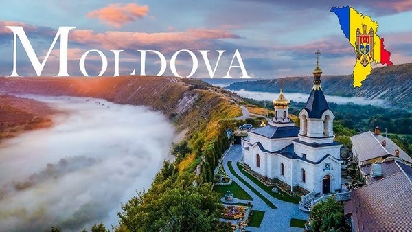 Kinh nghiệm khám phá Moldova cùng Kim Lien Travel