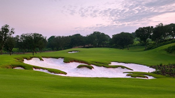 Đảo Hải Nam được mệnh danh là Hawaii phương Đông