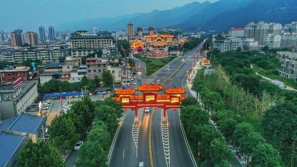 Du lịch Lâm Đồng Thiểm Tây: Điểm đến di sản hút khách ở Tây An