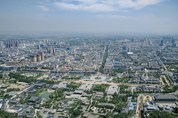 Khí hậu tại Lâm Đồng mang tính chất ôn đới lục địa ẩm