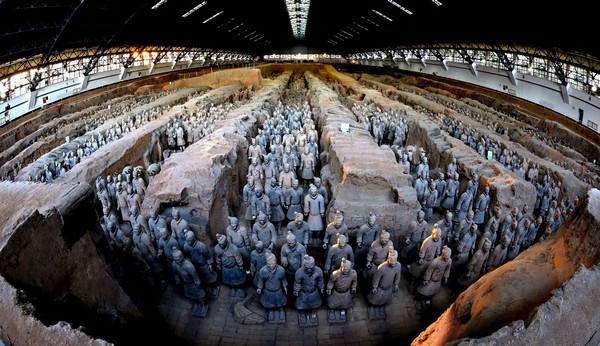 Khí hậu tại Lâm Đồng mang tính chất ôn đới lục địa ẩm