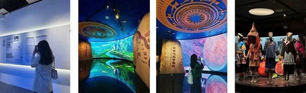 Tour Hà Nội - Nam Ninh 3N2Đ - Không Shopping (Ô Tô)