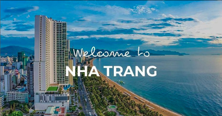 Gợi ý cách du lịch Nha Trang 3 ngày 2 đêm siêu tiết kiệm