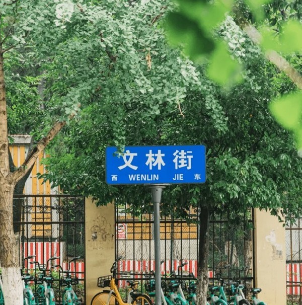 Phố Văn Lâm là một địa danh mang đậm dấu ấn lịch sử và văn hóa