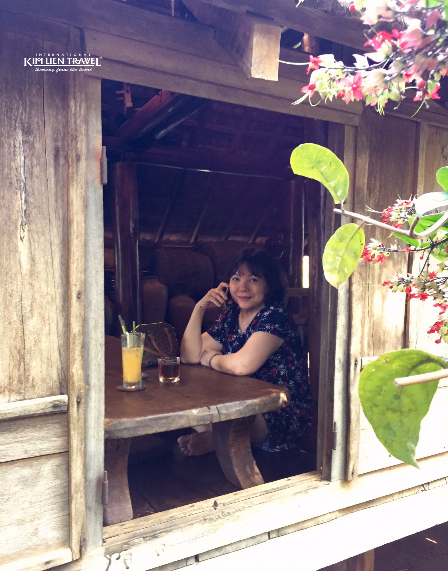 /upload/image/tay-nguyen/review-tay-nguyen-30-4/arul-cafe.jpg