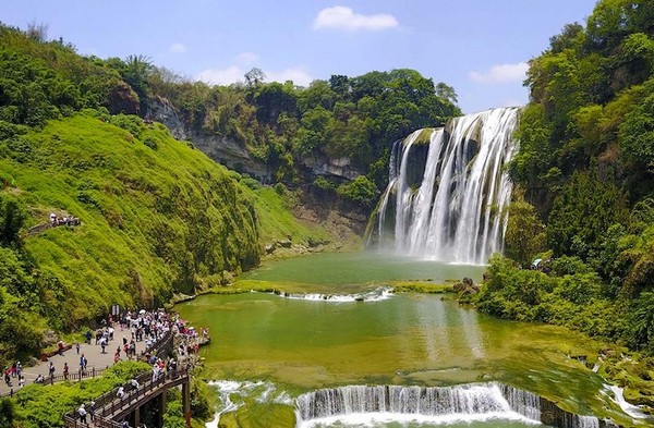 Du khách nên nắm rõ những thông tin thiết yếu