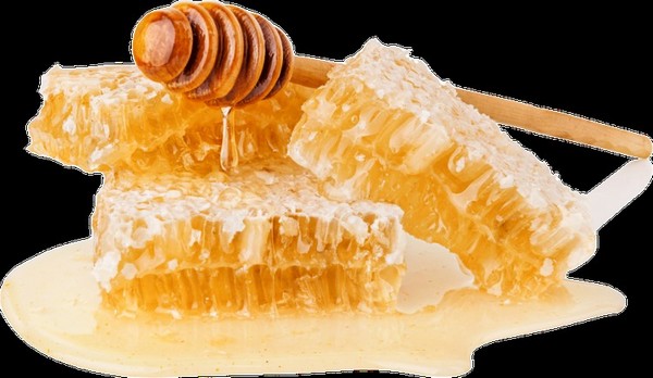 Thành phố Lâm Chi tự hào sở hữu những đặc sản độc đáo