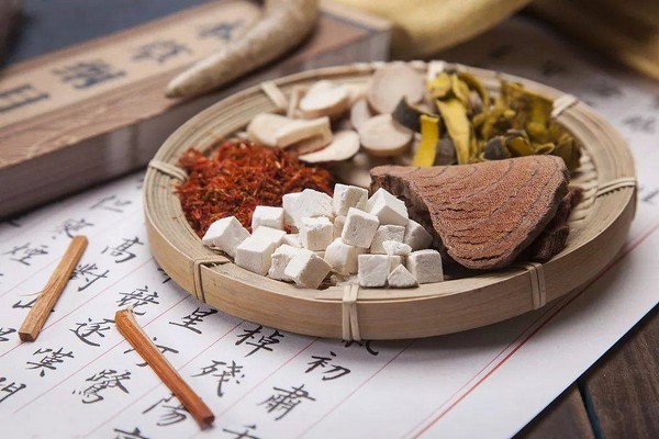 Ẩm thực và sản vật của Thành phố Tiêu Tác mang đậm hơi thở của vùng đất