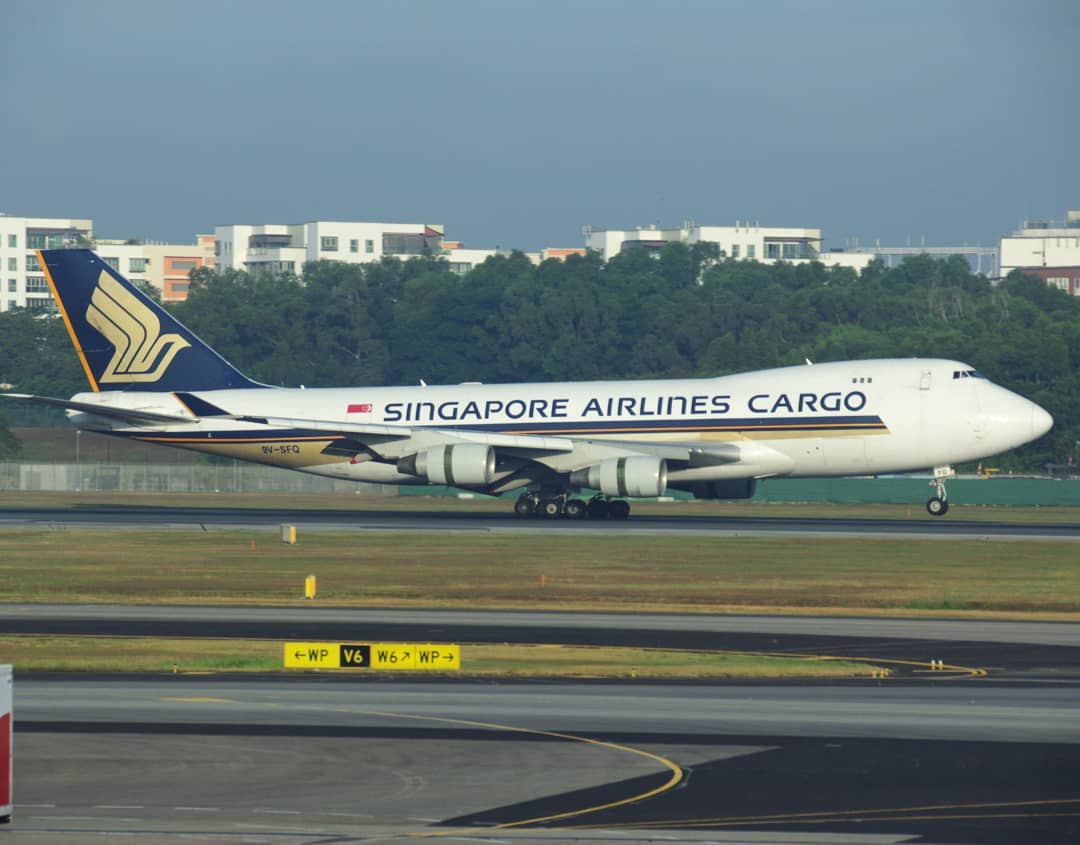 Singapore dự kiến mở cửa du lịch vào tháng 9