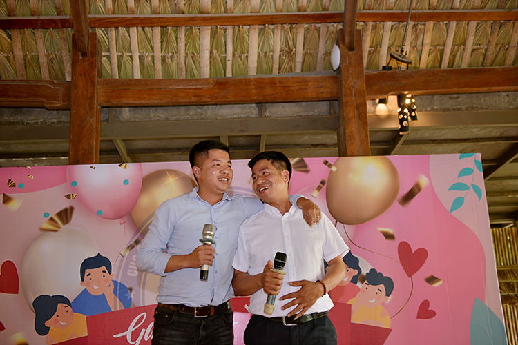 /upload/image/tin-tuc-kim-lien/vcca-flamingo-dai-lai/2.jpg