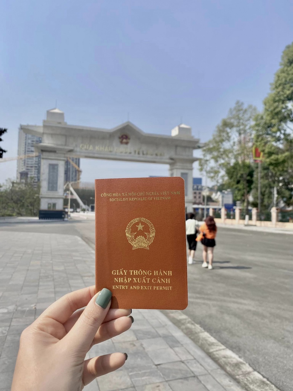Tour Lào Cai - Hà Khẩu 1 ngày | Tour Hà Khẩu