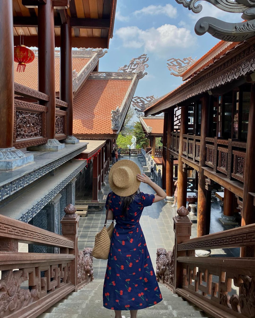 /upload/image/up-tour/ban-me-xanh-ha-noi-buon-me-thuot-pleiku-4ngay-3dem/ngocdiepstagram_165532986_926153511481774_1478926194794009361_n.jpg