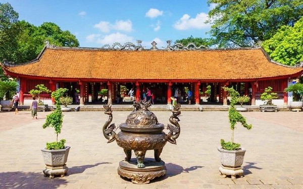 Du khách có cơ hội tham gia nhiều hoạt động văn hóa độc đáo